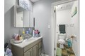 Additional image 17 of 3120 Jaqueline Dr Unit 11, Rockford, IL, 61109