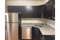 Additional image 3 of 45 Euclid Ave, Hackensack, NJ, 07601