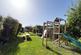 Additional image 10 of Cokers Elm, Stockland, Honiton, Devon, EX14