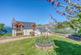 Additional image 40 of Beach Road, Llanreath, Pembroke Dock