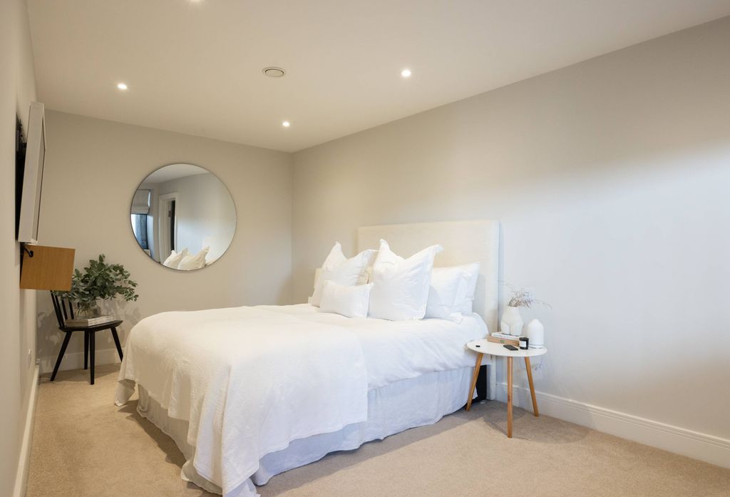 Additional image 5 of 3 bed detached house for saleOxford Road, St. Helier, Jersey JE2