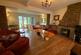 Additional image 3 of Hornchurch RM12