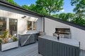 Additional image 38 of 7 Midhampton Ct, Quogue, NY, 11959