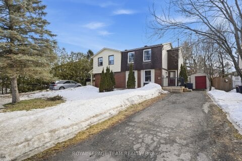 Additional image 8 of 67 Castlefrank Road, Ottawa, ON, K2L 2E6
