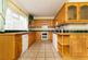 Additional image 3 of Rushton Avenue, South Godstone