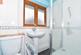 Additional image 16 of Heron Road, Larkfield, Aylesford, Kent