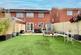 Additional image 14 of Lillington Road, Shirley, B90 2RY
