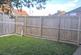 Additional image 14 of Harrogate Crescent, Middlesbrough