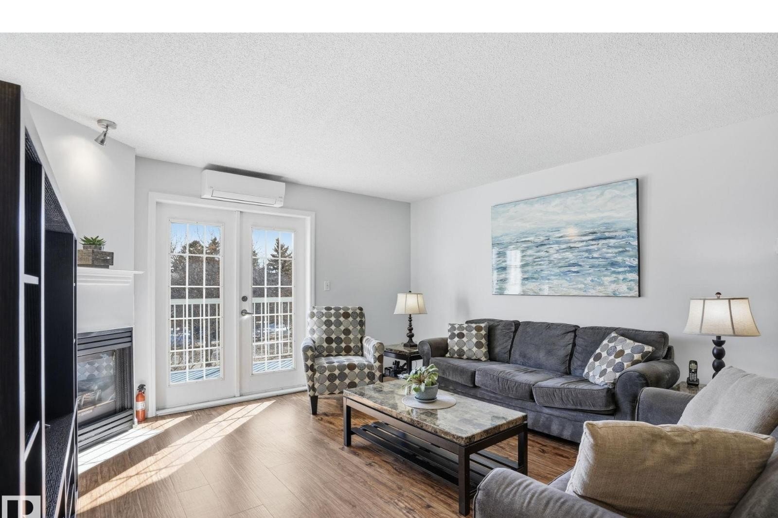 Additional image 8 of 309-20 Grange Drive, St. Albert, AB, T8N6J1