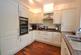 Additional image 4 of Liscombe Street, Poundbury, Dorchester