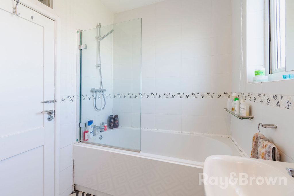 Additional image 36 of 3 bed terraced house for saleGrasmere Avenue, Cyncoed, Cardiff CF23