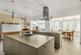 Additional image 2 of Imperial Crescent, London SW6