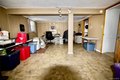 Additional image 16 of 182 Downing Rd, Pleasant Valley, NY, 12569