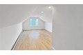 Additional image 24 of 224 Windsor Pkwy, Hempstead, NY, 11550