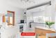 Additional image 18 of Yoxall Road, Solihull B90