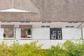 Additional image 30 of 5 Jacqueline Way, North Babylon, NY, 11703