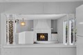Additional image 15 of 73 Maxim Rd, Howell, NJ, 07731