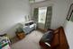 Additional image 14 of Llanfarian SY23