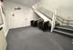 Additional image 11 of Grosvenor Lodge, Dorchester Road, Hazel Grove