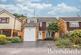 Bishops Court Gardens, Chelmsford, CM2