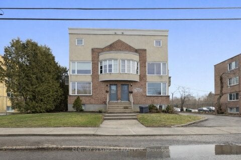 Additional image 7 of 8-1204 Shillington Avenue, Ottawa, ON, K1Z 7Z4