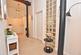 Additional image 5 of Wedneshough Green, Hollingworth, Hyde, Greater Manchester, SK14