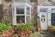 Additional image 36 of 66 Newbiggin, Malton, YO17 7JF