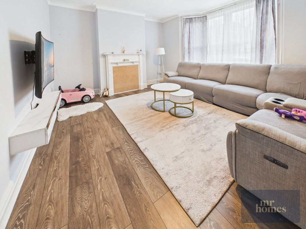 Additional image 17 of 4 bed terraced house for saleLlanedeyrn Road, Penylan, Cardiff CF23