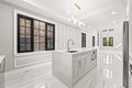 Additional image 12 of 3522 221st St, Bayside, NY, 11361