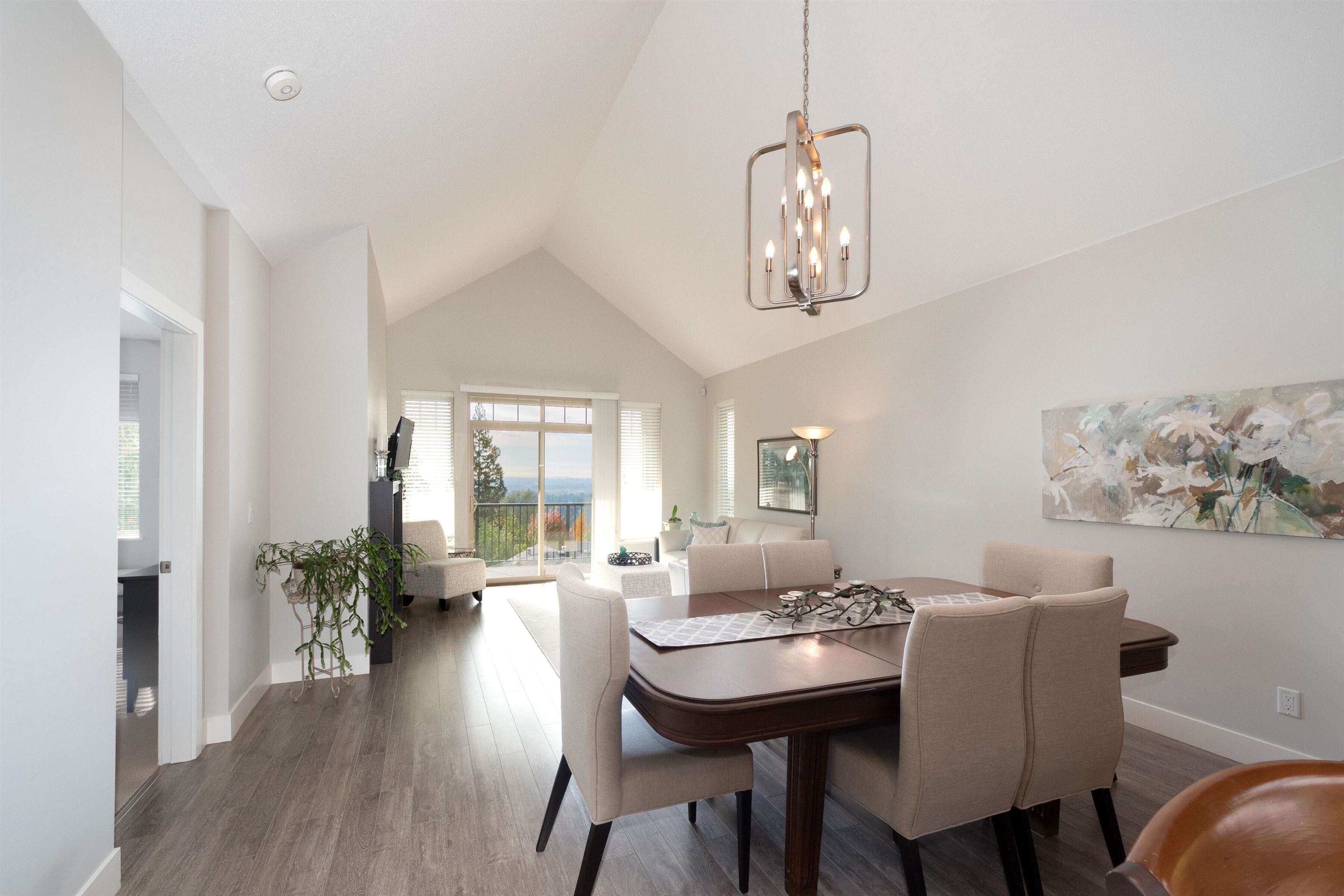 Additional image 3 of 119-3450 David Avenue, Coquitlam, BC, V3E 0J9