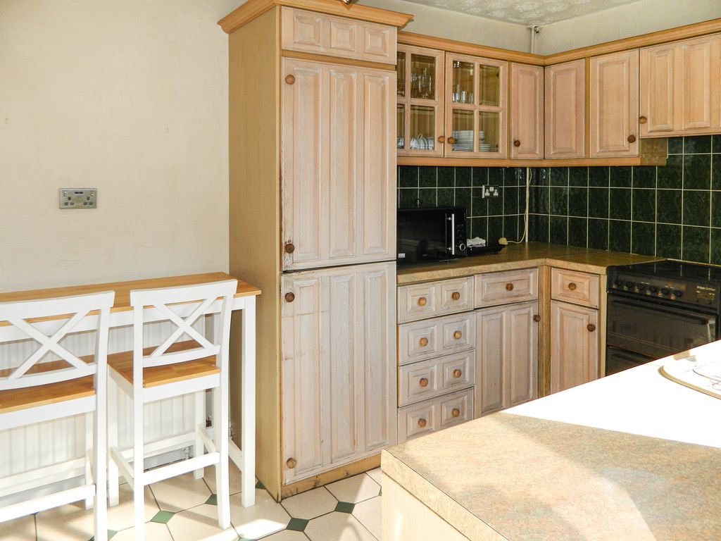 Additional image 7 of 3 bed terraced house for saleBryn Pica, Tredegar NP22
