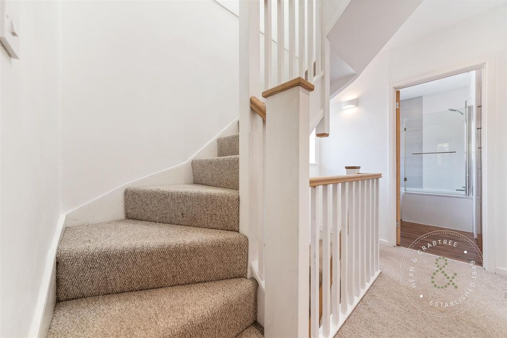 Additional image 24 of 4 bed semi-detached house for saleKing George V Drive East, Cardiff CF14