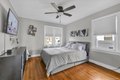 Additional image 10 of 163 Hoffman St, Franklin Square, NY, 11010
