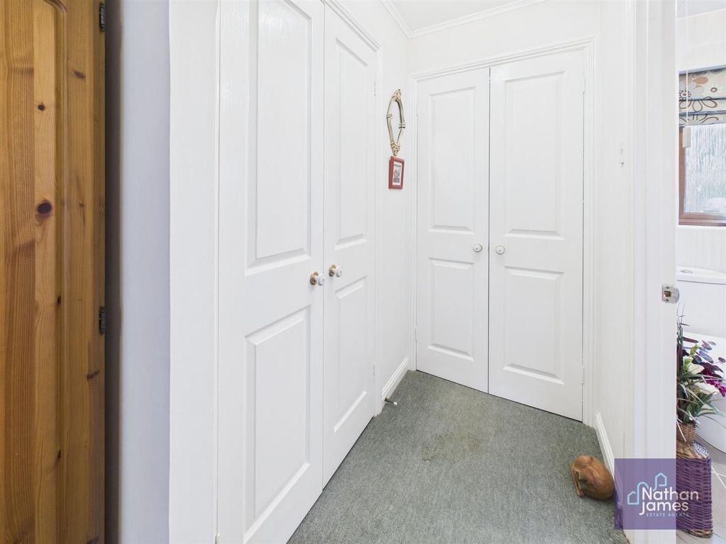 Additional image 14 of 4 bed detached house for saleGwyndy Road, Undy NP26