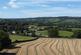 Additional image 4 of Lower End Town Farm, Lampeter Velfrey, Narberth, Pembrokeshire, SA67