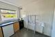 Additional image 18 of Danycoed, Blackmill, Bridgend County Borough, CF35 6ES
