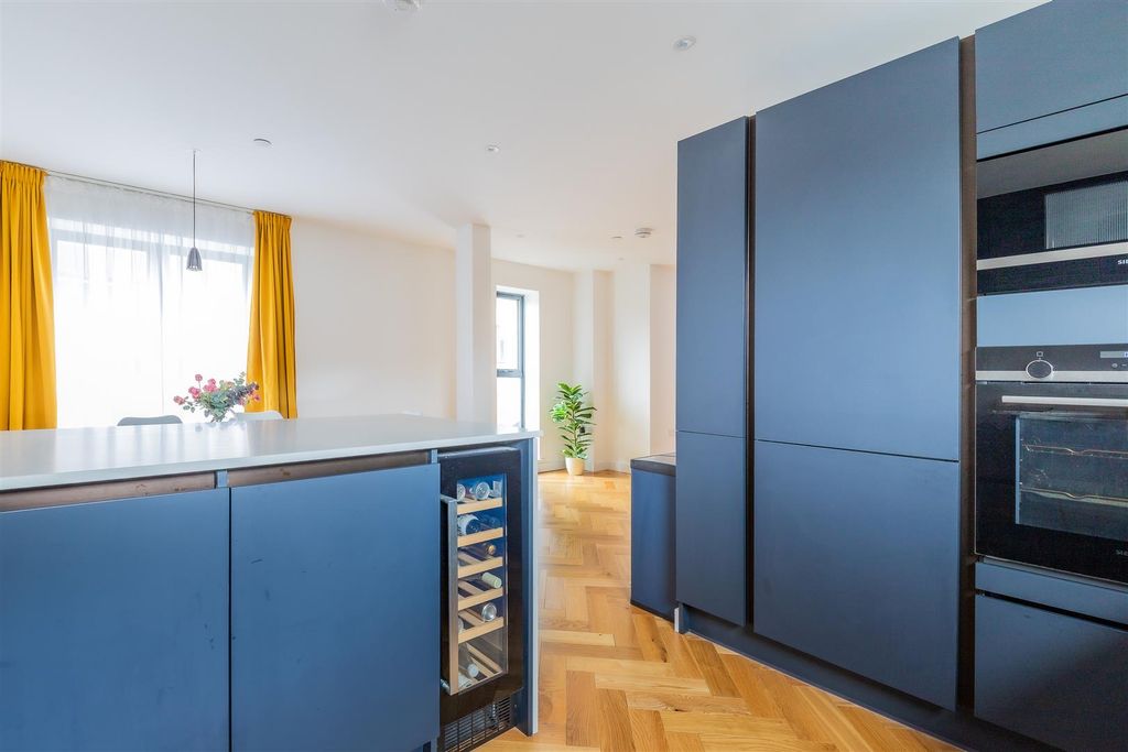 Additional image 11 of 4 bed town house for saleHamiliton Villas, Cathedral Road, Pontcanna, Cardiff CF11