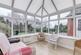 Additional image 11 of Shevington Lane, Wigan WN6