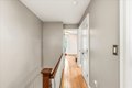 Additional image 16 of 67-100 Dartmouth St, Queens, NY, 11375