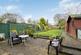 Additional image 16 of Morgan Crescent, Theydon Bois, Epping
