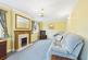 Additional image 2 of Coach House Court, Burscough L40 7XB