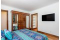 Additional image 37 of 434 Main St, Amagansett, NY, 11930