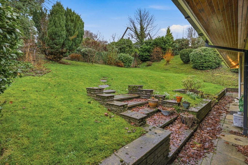 Additional image 22 of 2 bed bungalow for salePark Gardens, Blaenavon NP4