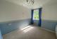 Additional image 9 of Santler Court, Malvern