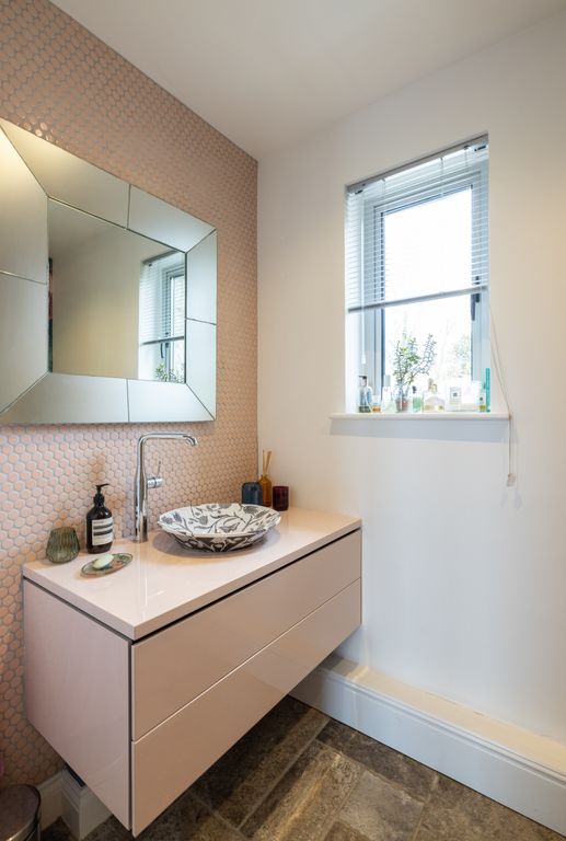 Additional image 20 of 7 bed detached house for saleLes Charrieres Malorey, St. Lawrence, Jersey JE3