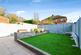 Additional image 17 of Bridgewater Road, Worsley, Manchester, Greater Manchester, M28