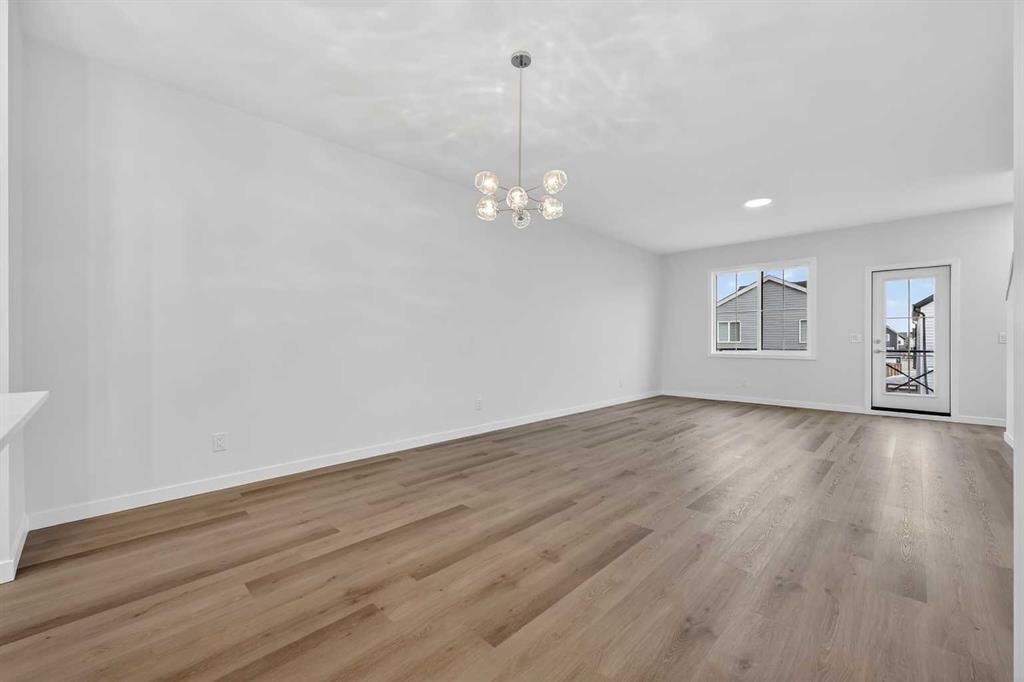Additional image 5 of 127-1750 Rangeview Drive SE, Calgary, AB, T3S 0X3