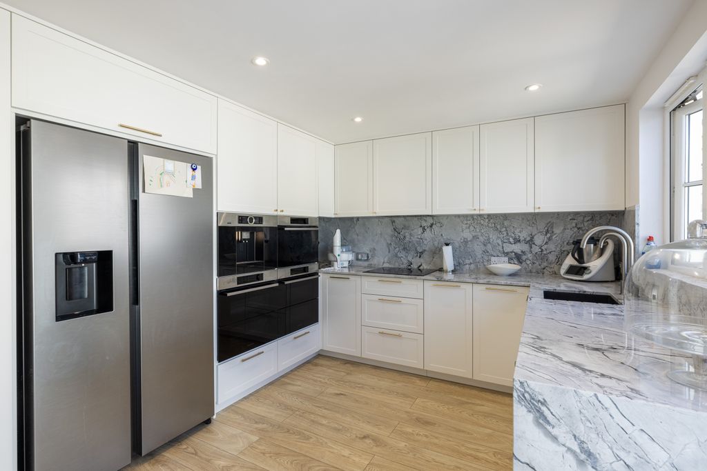 Additional image 6 of 4 bed end terrace house for saleLa Ville Vautier, St. Ouen, Jersey JE3