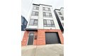 39 N 7th St Unit 2, Newark, NJ, 07107