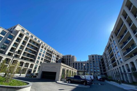 Additional image 7 of 712W-268 Buchanan Drive, Markham, ON, L3R 8G9